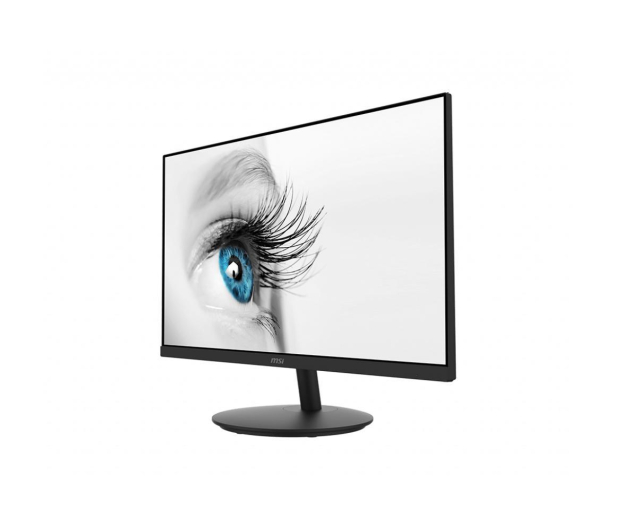 MSI PRO MP242 - 610808 - zdjęcie 2